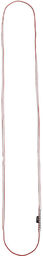 Pętla SINGING ROCK Dyneema Sling 8mm 120cm