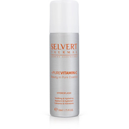 Selvert Thermal Vitamin C Mist