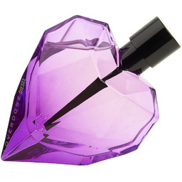 Diesel Loverdose 50ml woda perfumowana