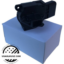 Kostka elektryczna stacyjki do samochodu Chrysler 300C 2005-2007