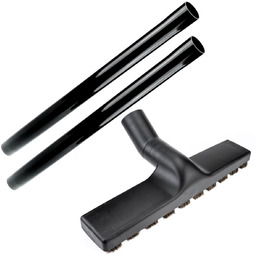 SSAWKA PODŁOGOWA + RURA DO KARCHER WD 3.200