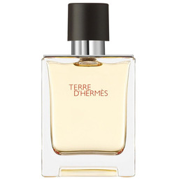 HERMES Terre D''Hermes EDT spray 50ml