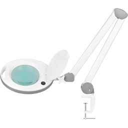 Lampa lupa Elegante 6014 60 led smd 5d