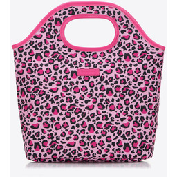 Torba na lunch Wittchen 56-3-019