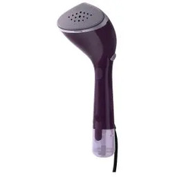 Philips STH7050/30 1500W 28g/min Parownica do ubrań