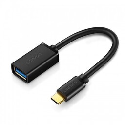Ugreen adapter przejściówka kabel OTG z USB 3.0