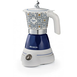 Kawiarka 13580C Mokina Capri