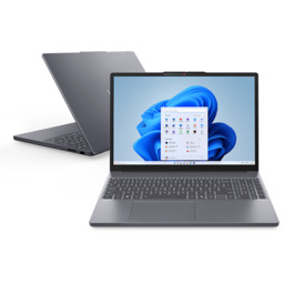 PRODUKT PO EKSPOZYCJI - Laptop LENOVO IdeaPad Slim