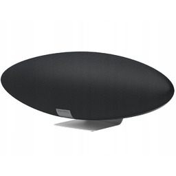 Bowers & Wilkins Zeppelin Pro Edition (Space Grey)