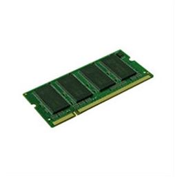 MicroMemory 2 GB, DDR2 moduł pamięci 800 MHz