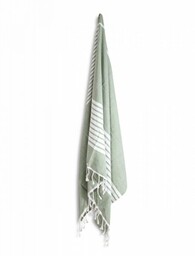 Sagaform OUTDOOR Ręcznik / Koc Piknikowy 90x170 cm