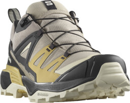 BUTY MĘSKIE SALOMON X ULTRA 360 GTX M