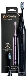 Szczoteczka soniczna ORO-SMILE NAVY BLUE