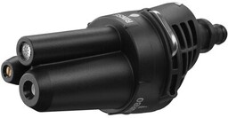 RYOBI Dysza RAC771