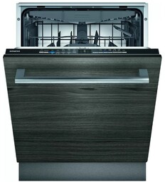 Zmywarka Siemens SN61HX08VE
