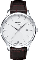 Tissot T063.610.16.037.00