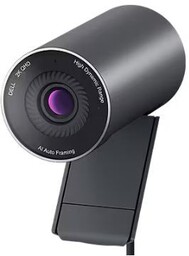 Dell Kamera internetowa profesjonalna WB5023