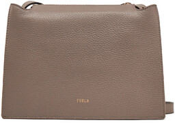 Torebka Furla Nuvola S Crossbody WB01275 HSF000 2572S