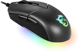 Msi Clutch GM11