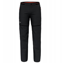 Salewa Spodnie Pedroc 2 00-0000028587_0910 R Xl