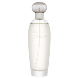 Estée Lauder Pleasures woda perfumowana 100 ml