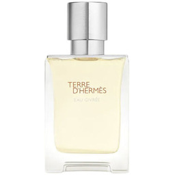 Hermes Terre d''Hermes Givree 50ml woda perfumowana