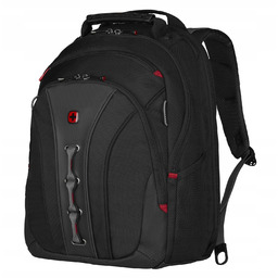 Plecak Na Laptopa 16” Wenger Legacy 600631