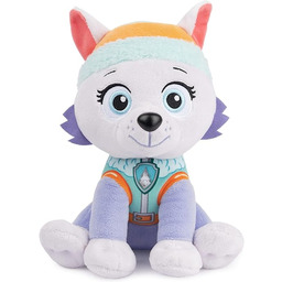 Pluszak GUND PAW Patrol Everest, oficjalna zabawka