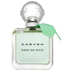 Carven Dans Ma Bulle woda toaletowa dla kobiet