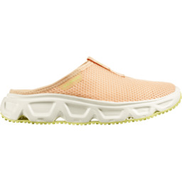 BUTY KLAPKI SALOMON REELAX SLIDE 6.0 W 479948