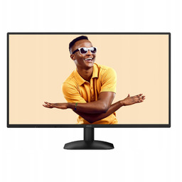 Monitor Aoc 27" 27B31H Ips Fhd 120Hz Hdmi
