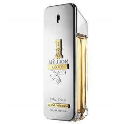Paco Rabanne 1 Million Lucky 100ml woda toaletowa