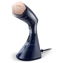 Philips GC810/20 1600W 32g/min Parownica do ubrań