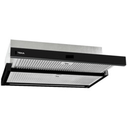 PRODUKT PO EKSPOZYCJI - OKAP teka CNL 6415