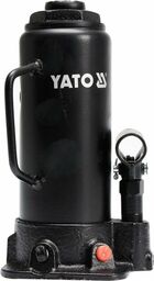 Yato Podnośnik hydrauliczny słupkowy 10t YT-17004