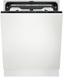 Zmywarka Electrolux KEZA9310W SprayZone 800