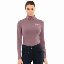 SPOOKS Golf damski LELIAH AW 22/23 - dark