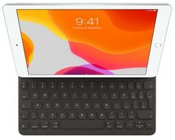 Apple Smart Keyboard MX3L2Z/A iPad (8 gen.) Klawiatura