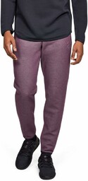 Under Armour Unstoppable Move Light spodnie męskie Kinetic