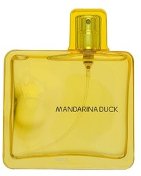 Mandarina Duck Mandarina Duck woda toaletowa dla kobiet