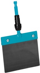 GARDENA Combisystem Skrobak 15