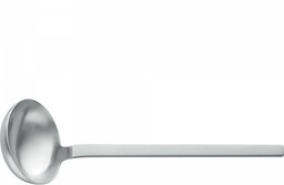 Zwilling Chochla Do Zupy 27 Cm Minimale
