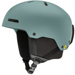 kask SMITH - Rodeo Jr Matte Juniper (2UF)