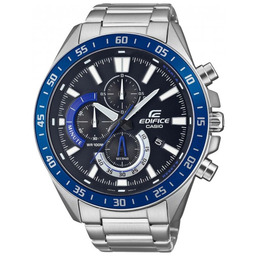 CASIO Zegarek EDIFICE EFV-620D-1A2VUEF