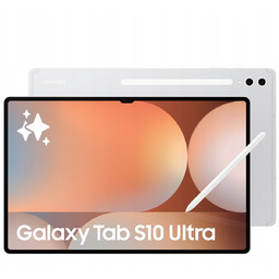 Tablet Samsung Galaxy Tab S10 Ultra 5G (X926)