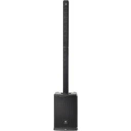 ''JBL PRX ONE ZESTAW NAGŁOŚNIENIOWY SŁUPKOWY JBL JBL-PRX