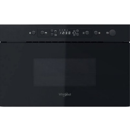 WHIRLPOOL Kuchenka mikrofalowa MBNA920B
