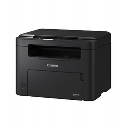 Urządzenie wielofunkcyjne Canon MF272DW