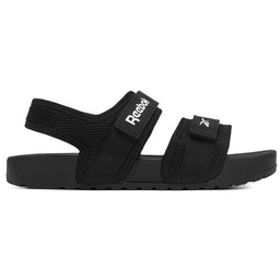 Sandały Reebok CP50-26023(IV) Czarny