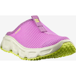 BUTY KLAPKI SALOMON REELAX SLIDE 6.0 W 479949